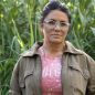 Dolores Etchevehere fue absuelta en el juicio por la usurpación de su propia estancia en Entre Ríos