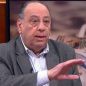 Cachanosky sobre el uso de los dólares en el colchón: "El tipo de cambio está artificialmente atrasado"