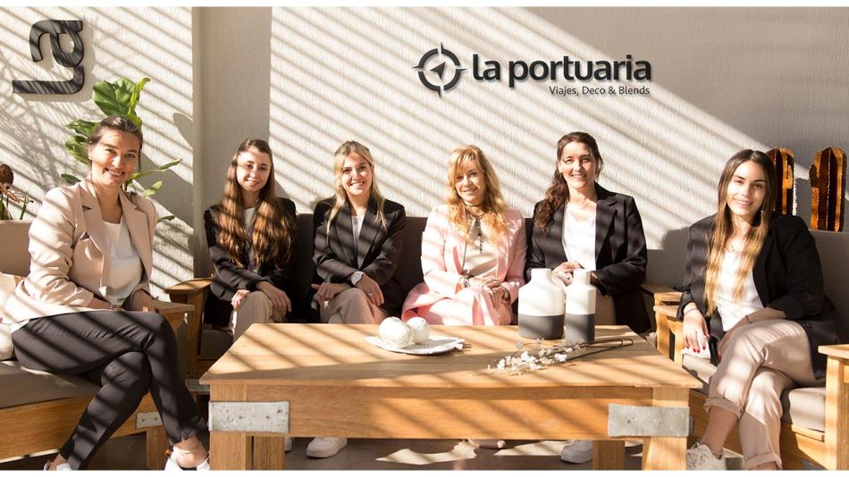 La Portuaria2
