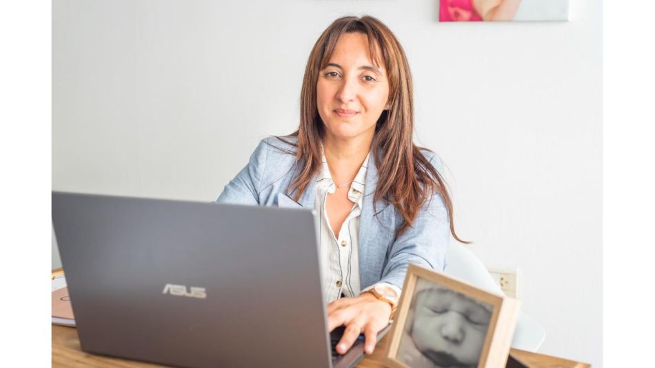 Nascere: El movimiento que transforma nacimientos