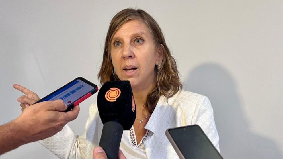 Ana Pagliano