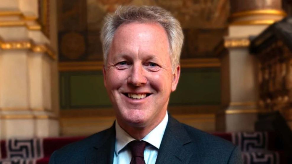 David Cairns20250506