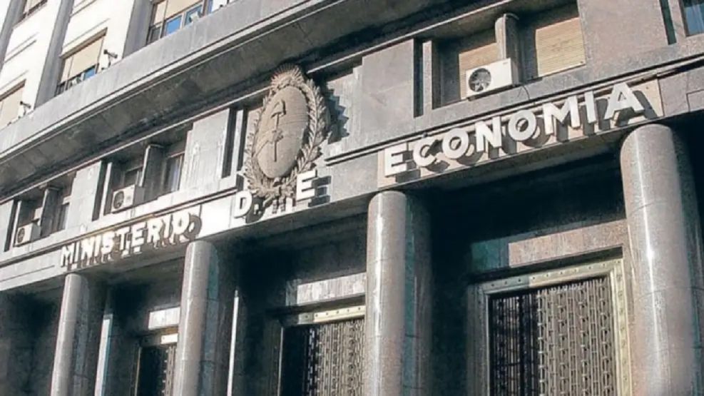 Economía