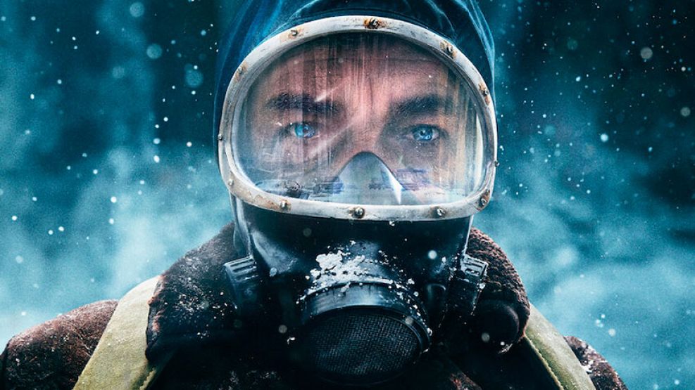 El-Eternauta-Netflix