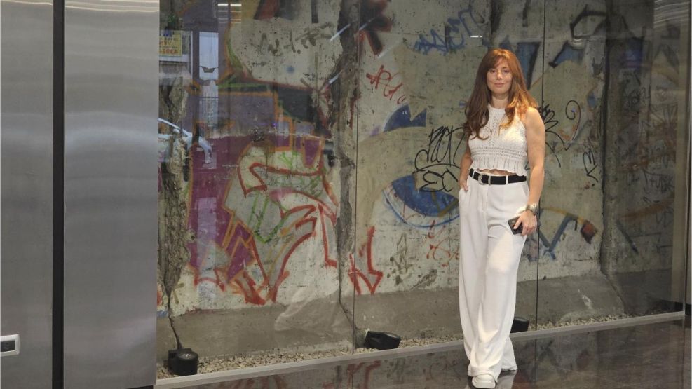 El liderazgo intuitivo: cómo usar tu energía femenina para crear más con menos