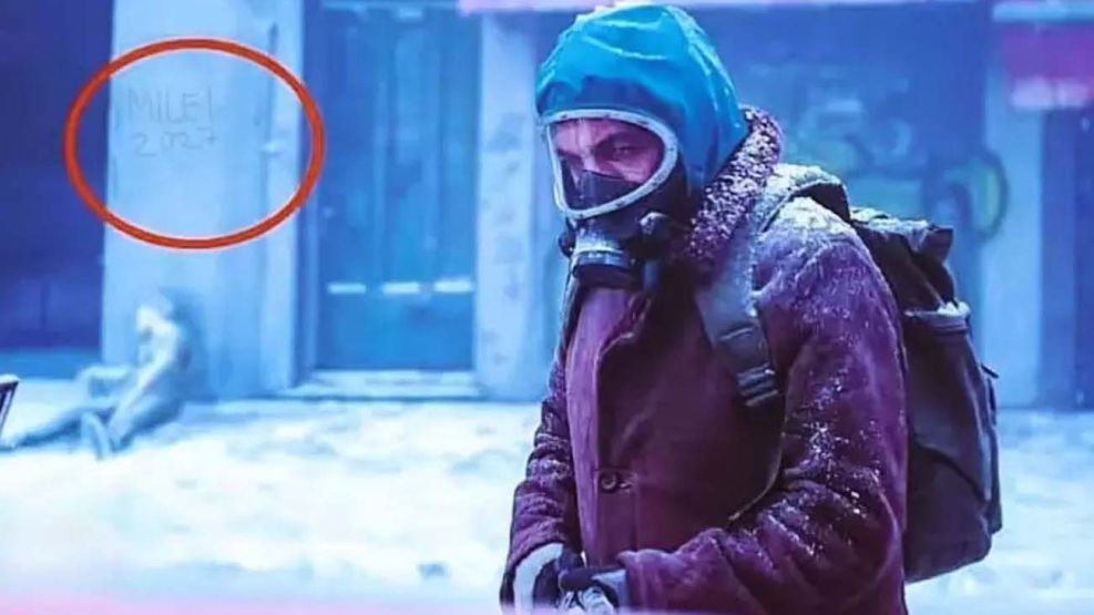 Eternauta Milei20250506