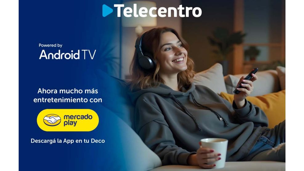 Telecentro20250506