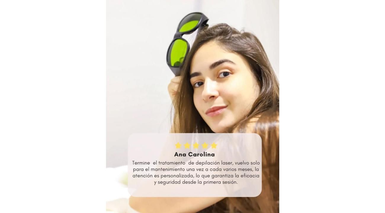 Marina Turri: La historia de una brasileña emprendiendo en la Argentina.