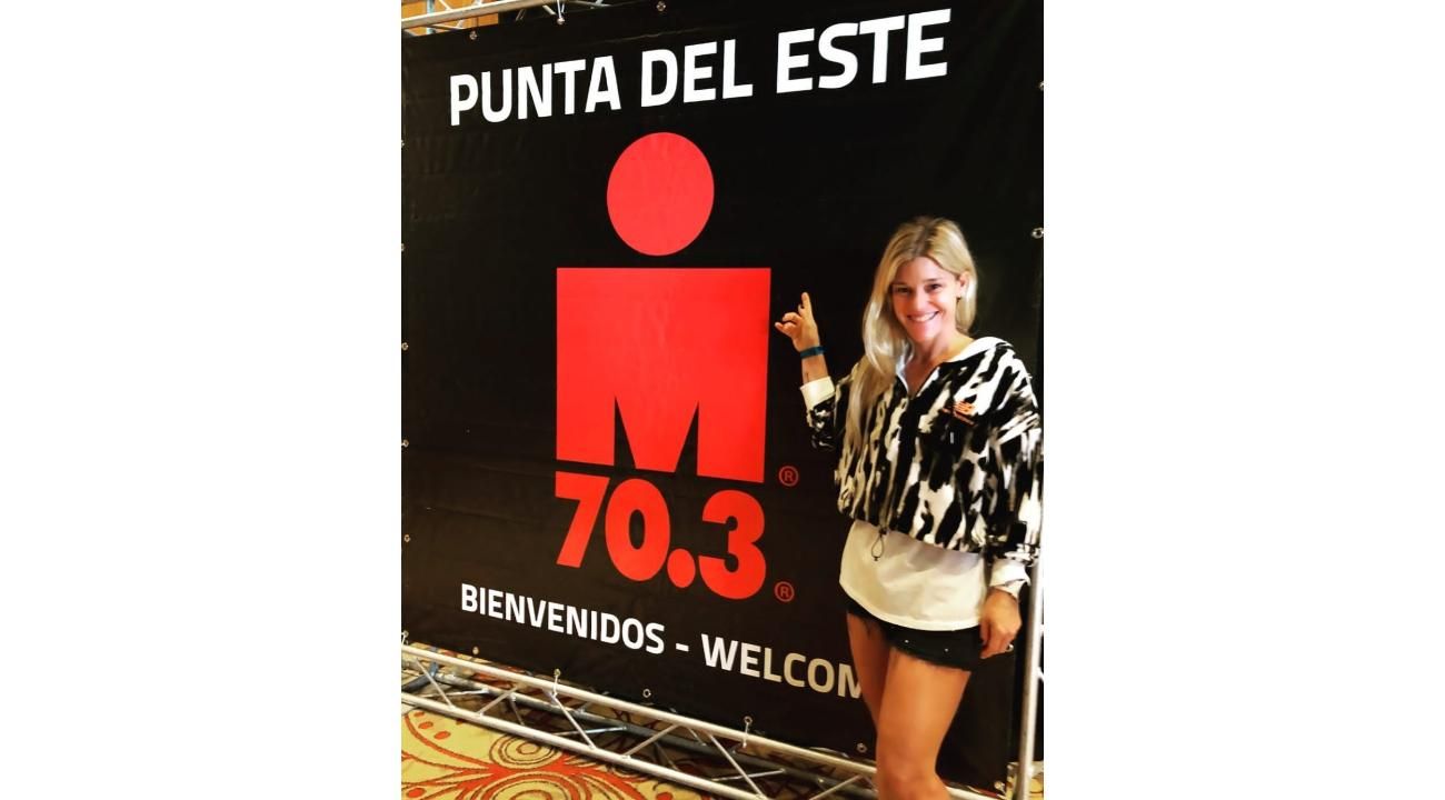 Pensar, sentir y hacer en el deporte.