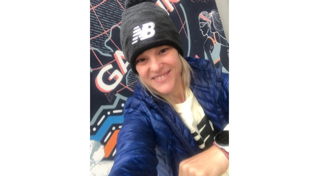 Pensar, sentir y hacer en el deporte.
