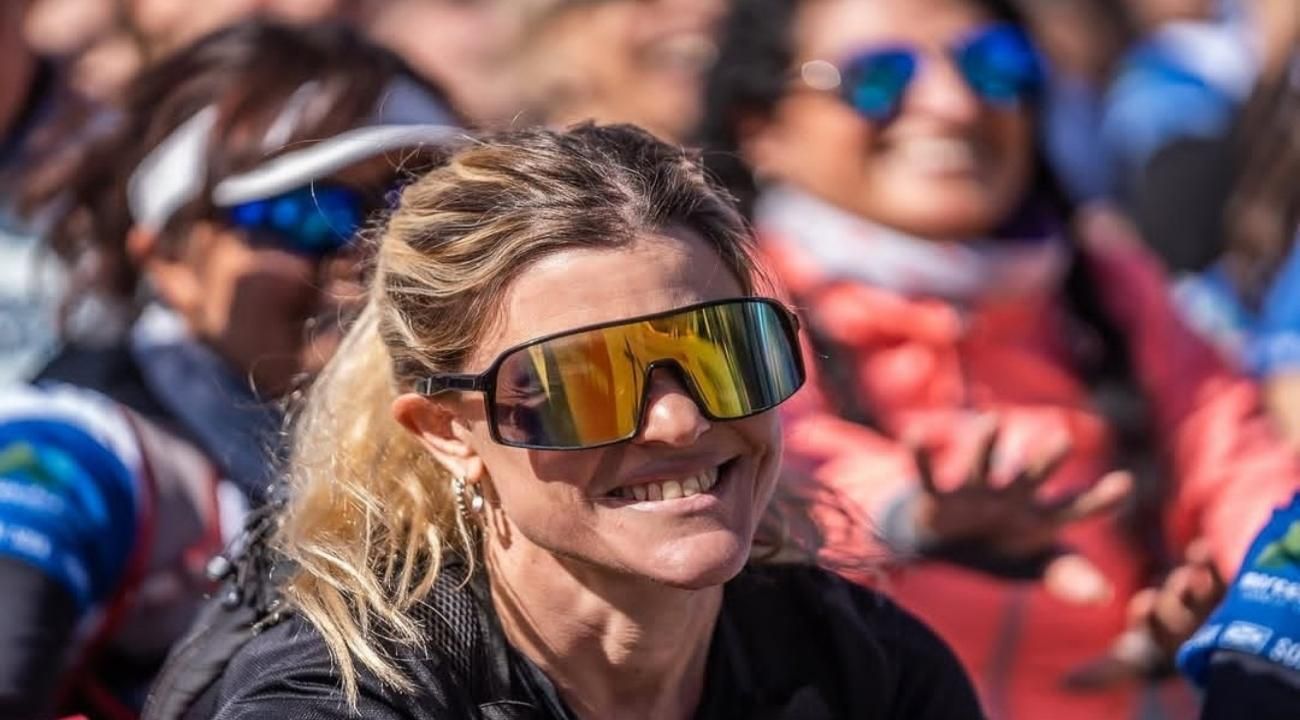 Pensar, sentir y hacer en el deporte.