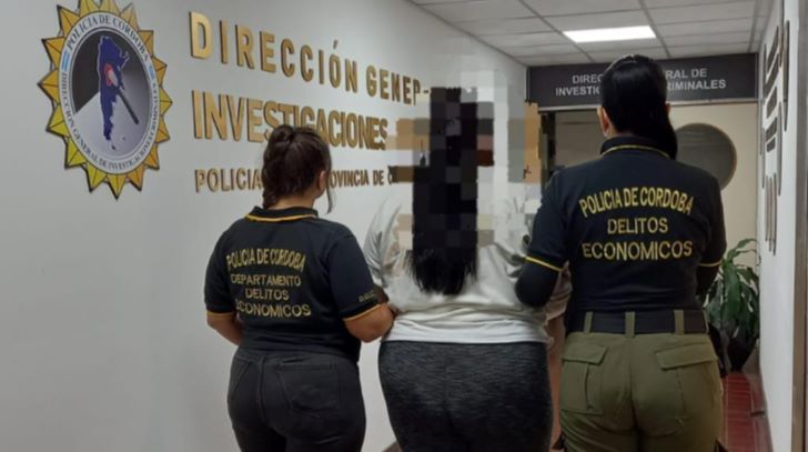 NVESTIGACIÓN POR SUPUESTAS ESTAFAS EN VENTAS DE CASAS PREFABRICADAS.