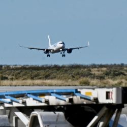 JetSmart.