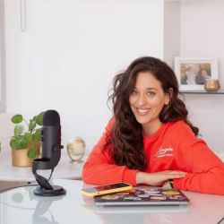 Si tu negocio no está en digital, no existe (o pronto dejará de existir) | Foto:CEDOC