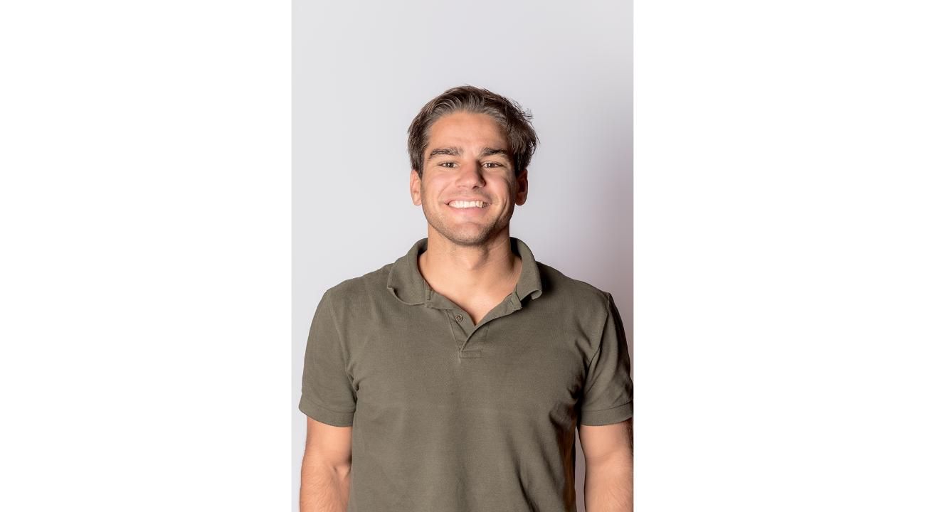 Cuentas Claras: Asesoría Financiera y Tributaria para Emprendedores