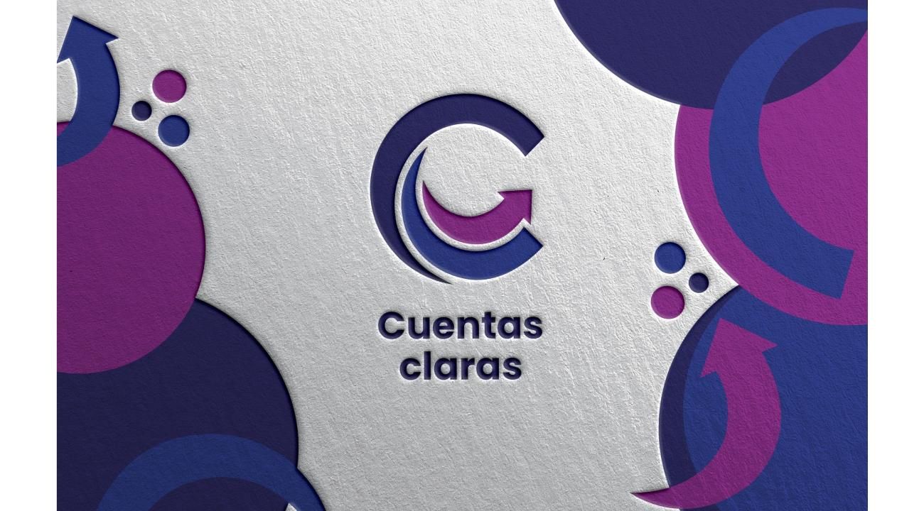 Cuentas Claras: Asesoría Financiera y Tributaria para Emprendedores