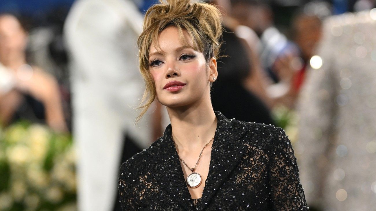 LISA