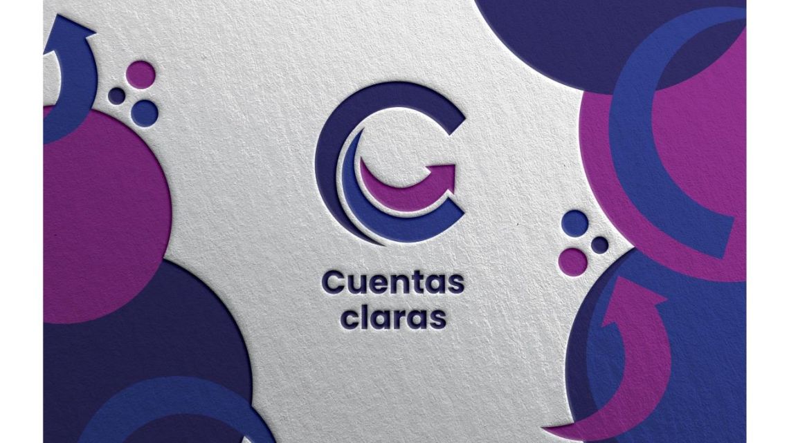 Cuentas Claras: Asesoría Financiera y Tributaria para Emprendedores