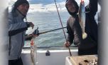 130 pesqueros recomendados para visitar en mayo