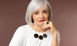 Adriana Amado: "El periodismo es el blanco preferido del poder"