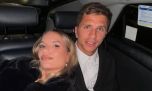 Eva Bargiela reveló el misterio, anunció el sexo de su bebé y mostró la reacción de toda la familia: "Una noticia muy especial"