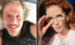 Facundo Arana se metió en la polémica con Natalia Oreiro y envió un contundente mensaje