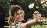 Juliana Awada en República Dominicana: sus looks de playa que marcan tendencia