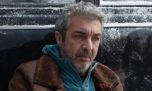 Ricardo Darín reveló cuántos dobles tuvo en El Eternauta y sorprendió a todos