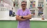 THE ANIMAL CENTER, atención veterinaria de excelencia