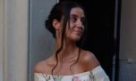 El tratamiento médico de Victoria Federica vuelve a fracasar: qué le está pasando
