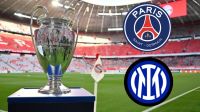 Champions League