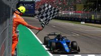 Circuito de Imola