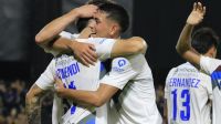 Copa Sudamericana
