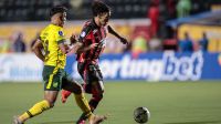 Copa Sudamericana