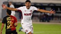 Copa Sudamericana