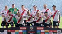 River Plate