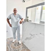 Cristian Lombardo