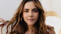 Carolina Gaitán