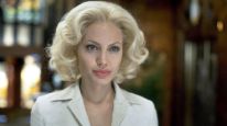 La película que Angelina Jolie odió protagonizar