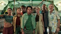 Netflix: por qué hay que ver la temporada 2 de la serie que arrasa con Ester Expósito y Nicolás Furtado
