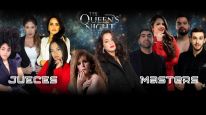 The Queen’s Night Argentina: un espectáculo de arte, técnica y empoderamiento que conquista La Plata