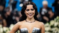 Met Gala 2025: los beauty looks que redefinieron el poder de una mirada
