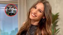 Pampita