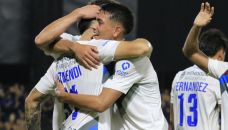 Copa Sudamericana