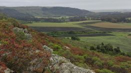 0705_sierra de la peregrina