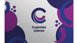 Cuentas Claras: Asesoría Financiera y Tributaria para Emprendedores