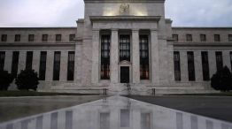 FED