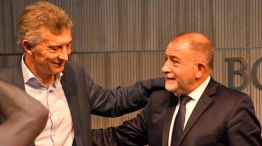 luis-juez-macri