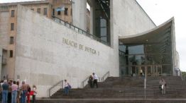 Tribunales 2