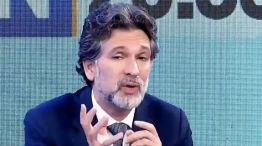 Tróccoli